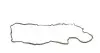 Комплект прокладок кришки Г/Ц BMW N57D30A 2011- X5 3,0d E70, 325-330d E90, 525-530d F10, 730d VICTOR REINZ 15-41288-01 (фото 2)