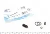 Комплект ремонтний насос-форсунки з гвинтом VAG B-6/Golf 5/Touran \'\'2,0TDI VICTOR REINZ 154211901 (фото 1)