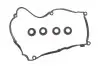 Комплект прокладок кришки Г/Ц VAG 1,6TDI, 2,0TDI VW Golf VII, Passat B8 VICTOR REINZ 154275901 (фото 1)