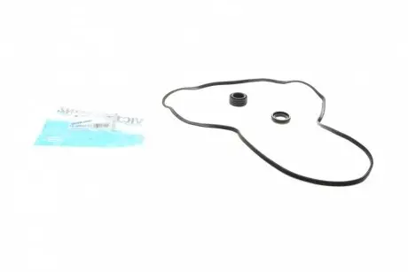 Прокладка кришки клапанів Lexus GS/IS 2.5/3.5 05- (R) REINZ VICTOR REINZ 15-42847-01