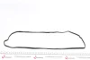 Прокладка кришки Г/Ц, комплект TOYOTA VICTOR REINZ 154284801 (фото 2)