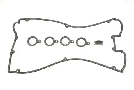 Комплект прокладок кришки Г/Ц HYUNDAI/MITSUBISHI Sonata,Lantra,Colt,Galant,Lancer 1,8-2,0 VICTOR REINZ 155246901