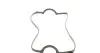 Прокладка кришки клапанів Honda Accord VI/ Civic V/VI/ CRX III/ HR-V/ ROVER 400 1.3-1.6 91 (к-кт) REINZ VICTOR REINZ 15-52543-01 (фото 2)