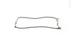 Прокладка кришки клапанів Honda Accord VI/ Civic V/VI/ CRX III/ HR-V/ ROVER 400 1.3-1.6 91 (к-кт) REINZ VICTOR REINZ 15-52543-01 (фото 3)