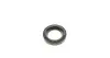 Прокладка кришки клапанів Honda Accord VI/ Civic V/VI/ CRX III/ HR-V/ ROVER 400 1.3-1.6 91 (к-кт) REINZ VICTOR REINZ 15-52543-01 (фото 4)