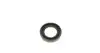Прокладка кришки клапанів Honda Accord VI/ Civic V/VI/ CRX III/ HR-V/ ROVER 400 1.3-1.6 91 (к-кт) REINZ VICTOR REINZ 15-52543-01 (фото 5)