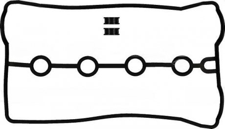 Комплект прокладок гумових VICTOR REINZ 15-53388-01