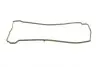 Комплект прокладок кришки Г/Ц HONDA Accord/CRV \'\'2.0-2.4 \'\'01-08 VICTOR REINZ 155380601 (фото 2)
