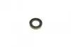Комплект прокладок кришки Г/Ц HONDA Accord/CRV \'\'2.0-2.4 \'\'01-08 VICTOR REINZ 155380601 (фото 3)