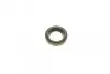 Комплект прокладок кришки Г/Ц HONDA Accord/CRV \'\'2.0-2.4 \'\'01-08 VICTOR REINZ 155380601 (фото 4)