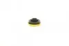 Комплект прокладок кришки Г/Ц HONDA Accord/CRV \'\'2.0-2.4 \'\'01-08 VICTOR REINZ 155380601 (фото 6)