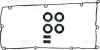 Прокладка клапанної кришки HYUNDAI ACCENT, COUPE, VICTOR REINZ 155396702 (фото 1)