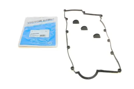 Комплект прокладок кришки Г/Ц Hyundai Tucson 2,0i VICTOR REINZ 155397601