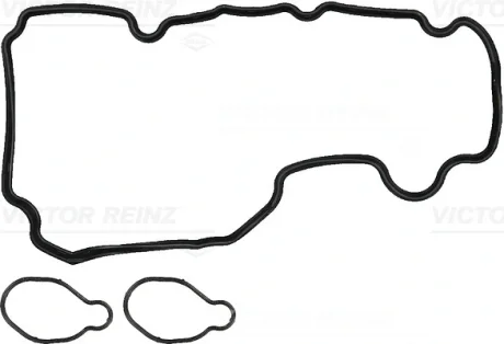 К-кт прокладок клапанної кришки Subaru Forester/Le VICTOR REINZ 155399901