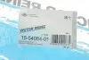 Комплект прокладок кришки Г/Ц Hyundai i20 1,4-1,6 2008-, i30 1,4-1,6 2007-2012, Kia Ceed, Soul VICTOR REINZ 155406401 (фото 2)