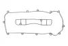 Комплект прокладок кришки Г/Ц MAZDA 3,6,CX-7 2,0-2,3 06- VICTOR REINZ 155423101 (фото 1)