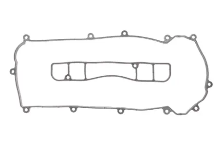 Комплект прокладок кришки Г/Ц MAZDA 3,6,CX-7 2,0-2,3 06- VICTOR REINZ 155423101