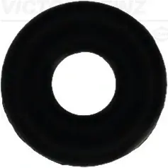 Кільце ущільнювача VICTOR REINZ 407670200 (фото 1)