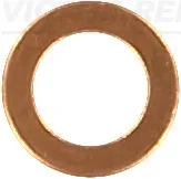 Ущільнююче кільце VICTOR REINZ 41-70012-00
