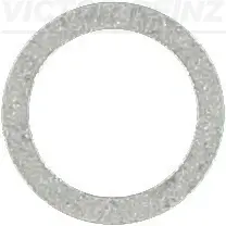 Ущільнююче кільце VICTOR REINZ 41-71020-00 (фото 1)