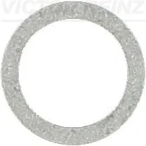 Ущільнююче кільце VICTOR REINZ 41-71020-00
