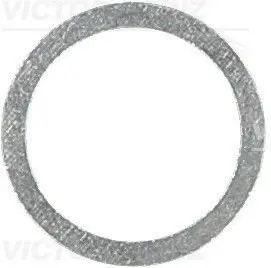 Кільце зливної пробки VR VICTOR REINZ 41-71039-00