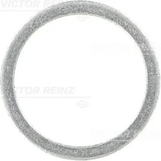 Уплотнительное кольцо VICTOR REINZ 41-71074-00