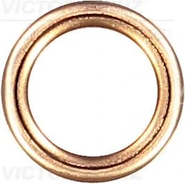 Уплотнительное кольцо VICTOR REINZ 41-72023-30