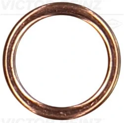 Уплотнительное кольцо VICTOR REINZ 41-72037-30