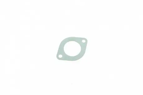 Прокладка помпи води VW Caddy I 1.6D 82-92 VICTOR REINZ 509201500