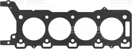 Прокладка ГБЦ Лів (товщина: 0,55мм) JAGUAR S-TYPE II, XF I, XJ, XK 8, XK II LAND ROVER RANGE ROVER III, RANGE ROVER SPORT I 3.2-4.2 05.96-04.15 VICTOR REINZ 61-10108-00