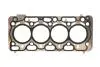 Прокладка ГБЦ VOLVO S60/S90/XC40/XC60/XC90 D4 \'\'13>> VICTOR REINZ 611018930 (фото 1)