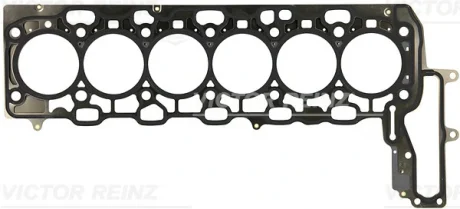 A_Прокладка ГБЦ BMW B57D30A \'\'15>> VICTOR REINZ 611020700