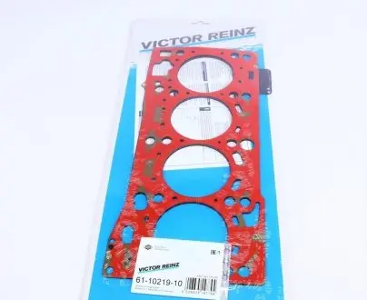 Ущільнення VICTOR REINZ 611021910