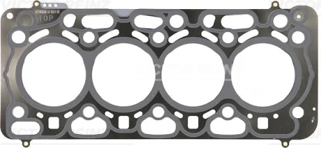 Прокладка ГБЦ VOLVO \'\'2.0D \'\'14>> (0,97 мм) VICTOR REINZ 611024920