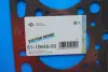 Прокладка ГБЦ MITSUBISHI L200/Pajero Sport \'\'2.5DID \'\'07-15 VICTOR REINZ 611064500 (фото 5)