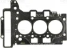 Прокладка ГБЦ CITROEN/OPEL/PEUGEOT \'\'1.2THP EB2 \'\'13>> VICTOR REINZ 611081300 (фото 1)
