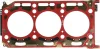 Прокладка пiд ГБЦ VICTOR REINZ 61-10820-20 (фото 1)