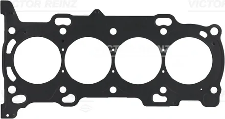 Прокладка ГБЦ Toyota 2ARFXE VICTOR REINZ 611112700