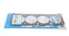 Прокладка під ГБЦ VICTOR REINZ 612380550 (фото 1)