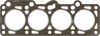Прокладка ГБЦ FORD Escort 1.1 -86, 5 028 251 VICTOR REINZ 612483520 (фото 1)