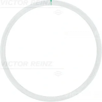 Прокладка ГБЦ VW Transporter 1,9-2,1 -89 VICTOR REINZ 612531510