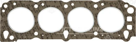 Прокладка ГБЦ Ford Sierra 1.6i -93 (1.30mm) REINZ VICTOR REINZ 61-25540-10