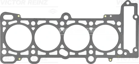 Ущільнення ГБЦ FORD 2.0I DOHC VICTOR REINZ 612841520