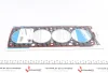 Прокладка ГБЦ Fiat Croma/Lancia Thema 1.6/2.0i 84-92 REINZ VICTOR REINZ 61-31735-00 (фото 3)