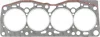 Прокладання ГБЦ FIAT 1.5 VICTOR REINZ 61-31825-10 (фото 1)