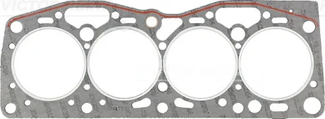 Прокладання ГБЦ FIAT 1.5 VICTOR REINZ 61-31825-10