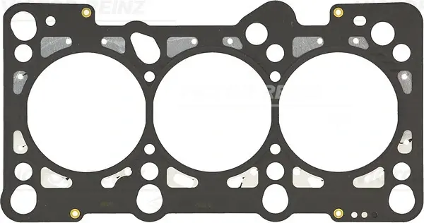 Прокладка ГБЦ AUDI A4 B5 Avant (8D5) 2.7 00-01, 078 103 383Q VICTOR REINZ 613350000 (фото 1)