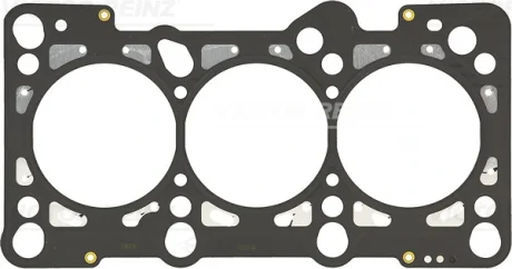Прокладка ГБЦ AUDI A4 B5 Avant (8D5) 2.7 00-01, 078 103 383Q VICTOR REINZ 613350000