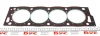 Прокладка ГБЦ CITROEN/FIAT/LANCIA/PEUGEOT VICTOR REINZ 61-33650-00 (фото 3)